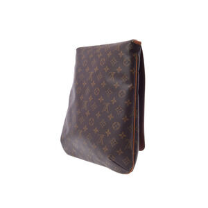 Louis Vuitton Musette Monogram